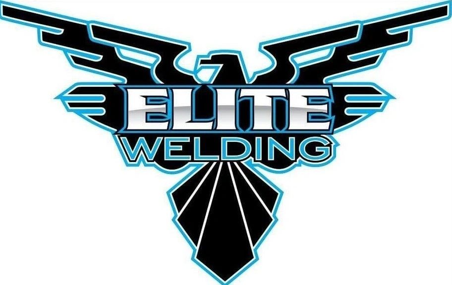 Servicios de soldadura de alta calidad | High Class Welding Services LLC