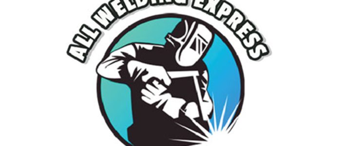 All Welding Express: Equipo de Soldadura Profesional, Herramientas y Accesorios de Alta Calidad