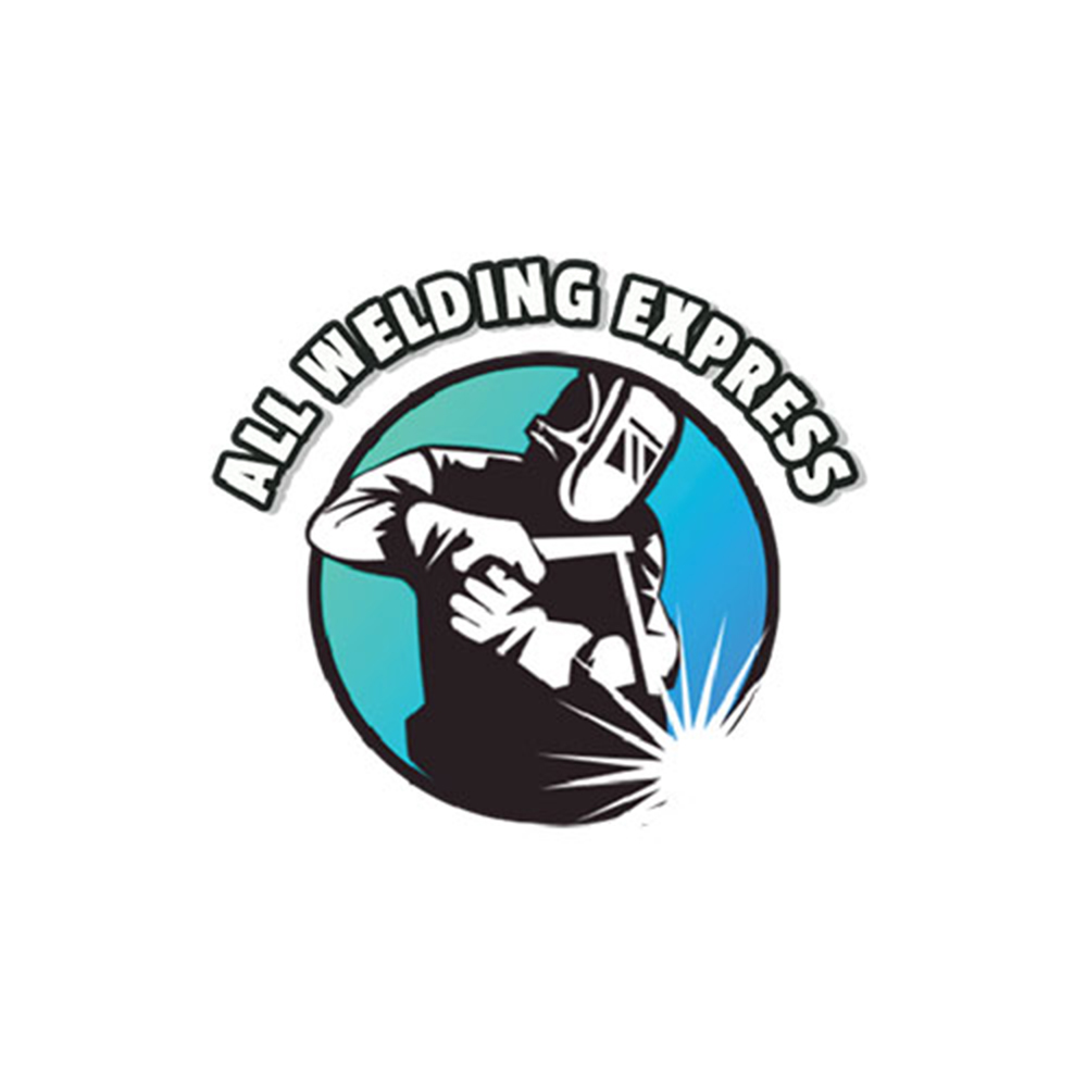 All Welding Express: Equipo de Soldadura Profesional, Herramientas y Accesorios de Alta Calidad